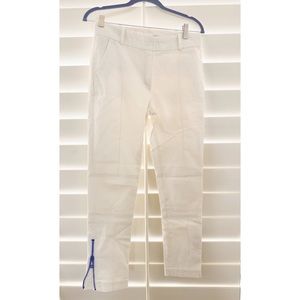 Belstaff England pants